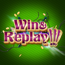 Win & Replay