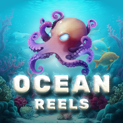 Ocean Reels