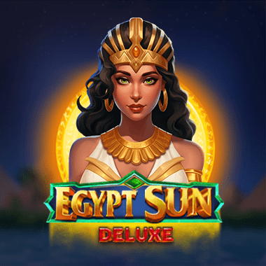 Egypt Sun Deluxe