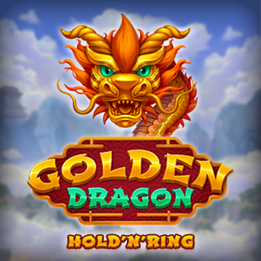 Golden Dragon