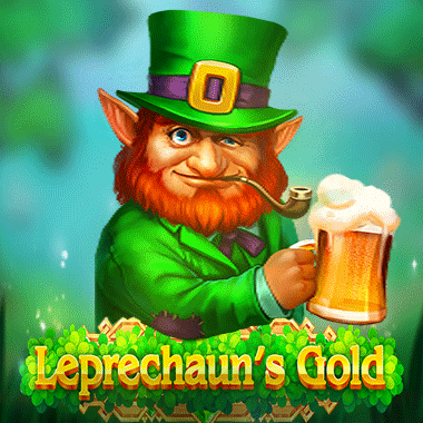 Leprechaun's Gold