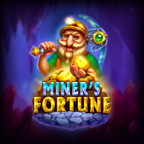 Miner's Fortune