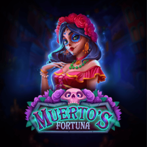 Muertos Fortuna