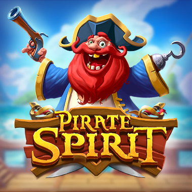 Pirate Spirit