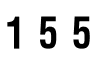 155.io