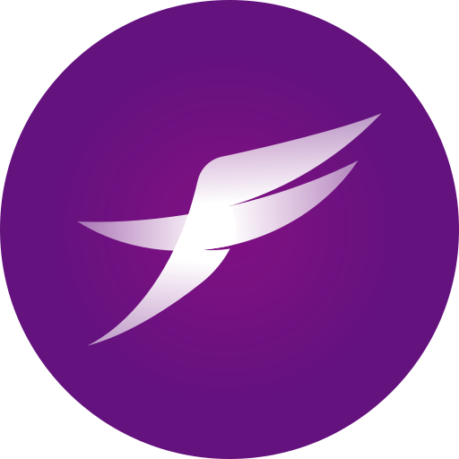 FunTa