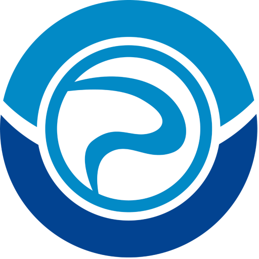 TPG