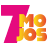 7Mojos