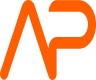 AdvantPlay