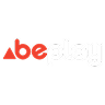 Be Play