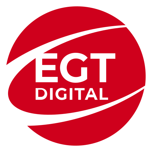 EGT Digital