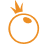 Pragmatic Play