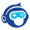 Funky Games