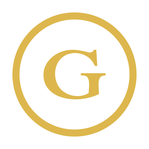 Golden Race