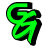 Growe Games