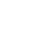 Enjoy Gaming