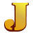Jili