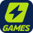 Jugabet Games
