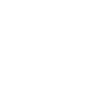 Lambda Gaming