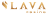 LavaGaming
