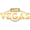 Live Vegas