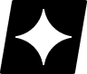 Monobet Tech