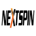 NextSpin