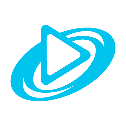Playtech