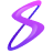 Super Nova