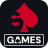 Saray Bet Games