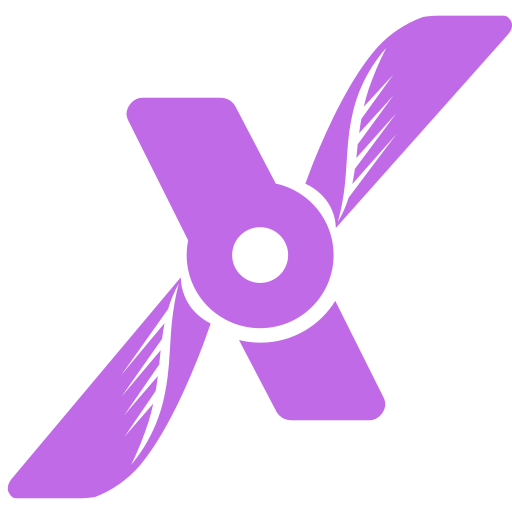 Aviatrix
