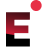 Ezugi