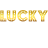 Lucky Streak