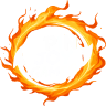 SpinJoy