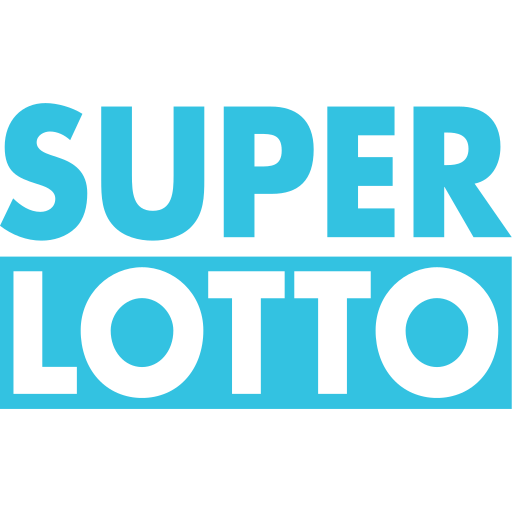 Superlotto