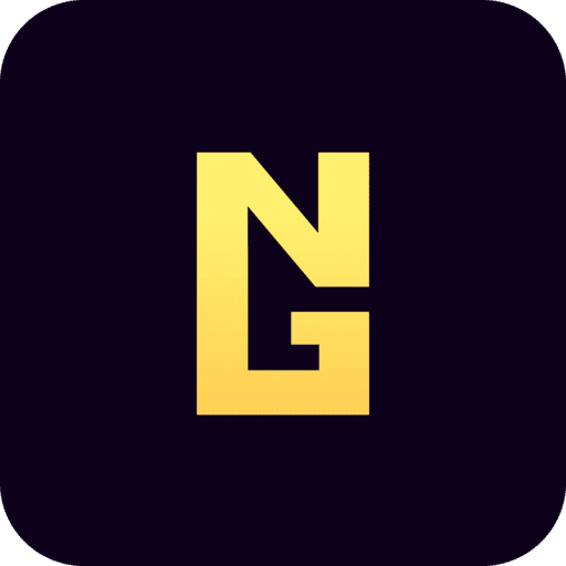 Ninja Gaming