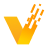 TVBet