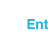 VoltEnt