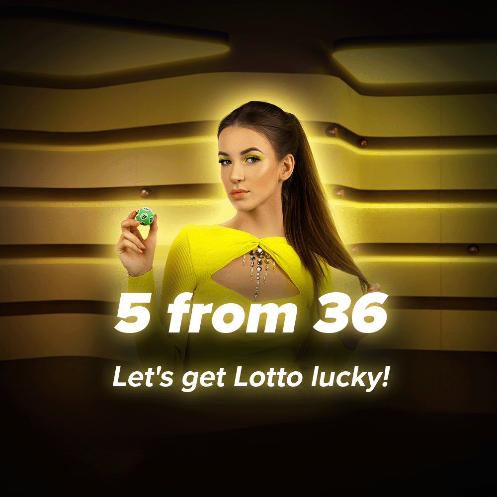 superlotto-tvgames-5-36.png