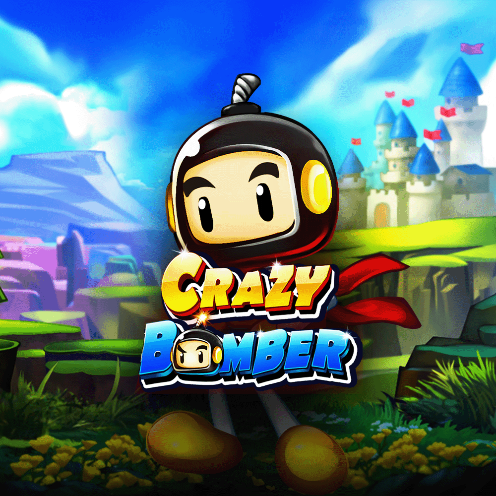 spadegaming-crazybomber.png