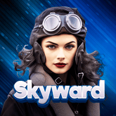 Skyward Game image
