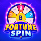 Fortune Spin Game image