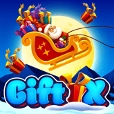 Gift X Game image