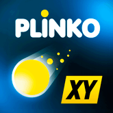 Plinko XY Game image