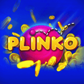 Plinko Game image