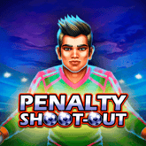Penalty Shoot Out Game image