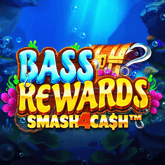 Bass Rewards Game image