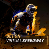 Speedway On Demand Game image