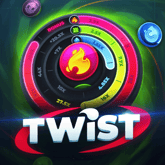 TWIST Game image