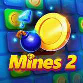 Mines2 Game image